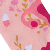 Gynecological Socks