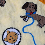 Vetka socks