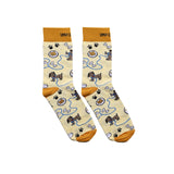 Vetka socks