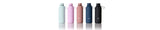 Thermal Bottles